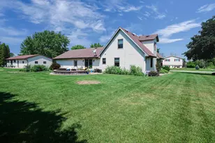 424 Vandeloo St, Kaukauna, WI 54130 - Photo 7