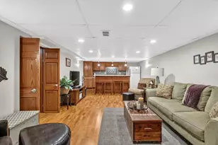 W6462 Lakeview Ct, Menasha, WI 54952 - Photo 21