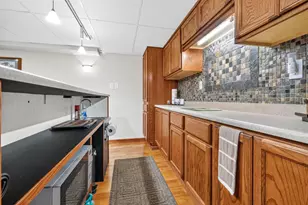 W6462 Lakeview Ct, Menasha, WI 54952 - Photo 23