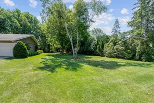 W6462 Lakeview Ct, Menasha, WI 54952 - Photo 45