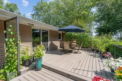 W6462 Lakeview Court, Menasha, WI 54952 - Photo 37