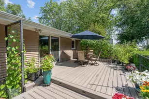 W6462 Lakeview Ct, Menasha, WI 54952 - Photo 37