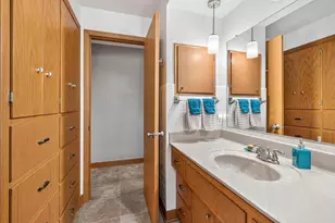 W6462 Lakeview Ct, Menasha, WI 54952 - Photo 13