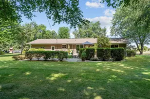 W6462 Lakeview Ct, Menasha, WI 54952 - Photo 41