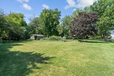 W6462 Lakeview Court, Menasha, WI 54952 - Photo 43