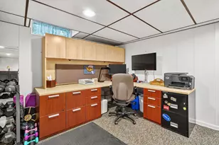 W6462 Lakeview Ct, Menasha, WI 54952 - Photo 27