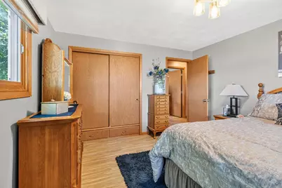 W6462 Lakeview Court, Menasha, WI 54952 - Photo 17