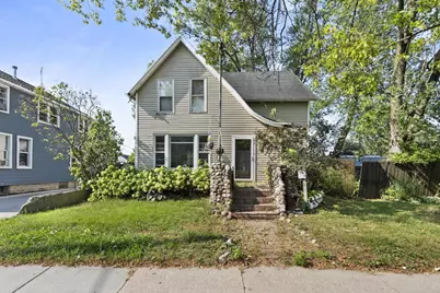 847 Shawano Avenue, Green Bay, WI 54303 - Photo 1