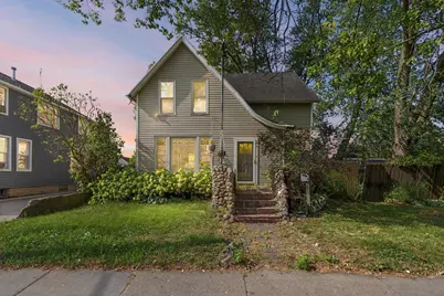 847 Shawano Avenue, Green Bay, WI 54303 - Photo 3