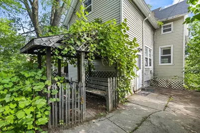 847 Shawano Avenue, Green Bay, WI 54303 - Photo 43