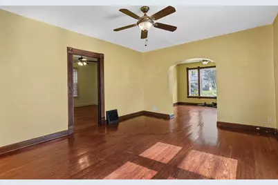 847 Shawano Avenue, Green Bay, WI 54303 - Photo 13