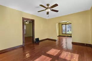 847 Shawano Ave, Green Bay, WI 54303 - Photo 13