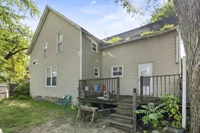 847 Shawano Avenue, Green Bay, WI 54303 - Photo 39