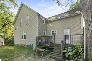 847 Shawano Ave, Green Bay, WI 54303 - Photo 39