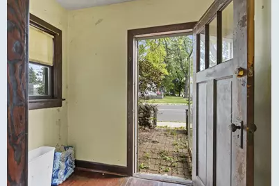 847 Shawano Avenue, Green Bay, WI 54303 - Photo 5
