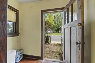 847 Shawano Ave, Green Bay, WI 54303 - Photo 5