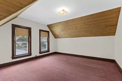 847 Shawano Avenue, Green Bay, WI 54303 - Photo 29