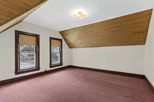 847 Shawano Ave, Green Bay, WI 54303 - Photo 29