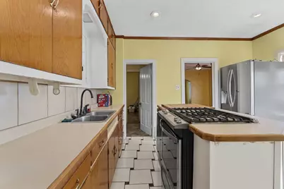 847 Shawano Avenue, Green Bay, WI 54303 - Photo 19