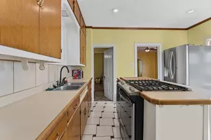 847 Shawano Ave, Green Bay, WI 54303 - Photo 19