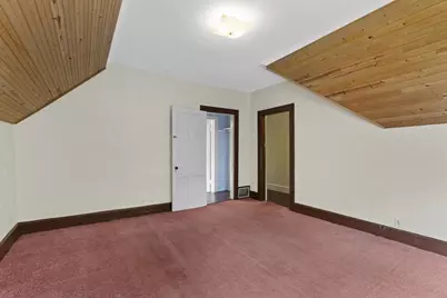 847 Shawano Avenue, Green Bay, WI 54303 - Photo 31