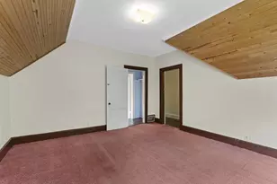 847 Shawano Ave, Green Bay, WI 54303 - Photo 31