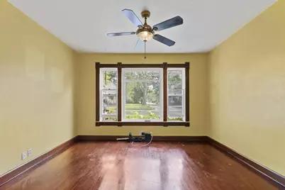 847 Shawano Avenue, Green Bay, WI 54303 - Photo 9
