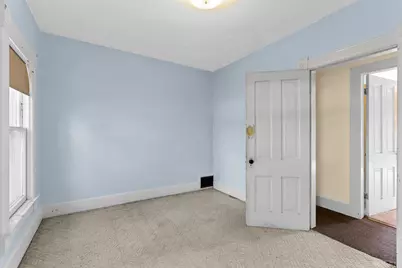 847 Shawano Avenue, Green Bay, WI 54303 - Photo 33