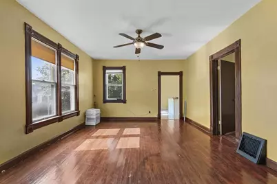 847 Shawano Avenue, Green Bay, WI 54303 - Photo 11