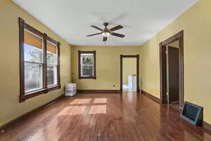 847 Shawano Ave, Green Bay, WI 54303 - Photo 11