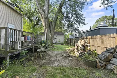 847 Shawano Avenue, Green Bay, WI 54303 - Photo 37