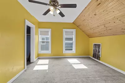 847 Shawano Avenue, Green Bay, WI 54303 - Photo 27