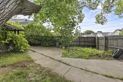 847 Shawano Avenue, Green Bay, WI 54303 - Photo 45