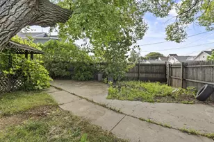 847 Shawano Ave, Green Bay, WI 54303 - Photo 45