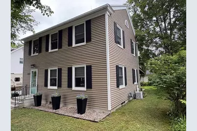 117 S 1st Street, Bonduel, WI 54107 - Photo 27