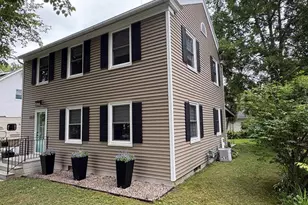 117 S 1st St, Bonduel, WI 54107 - Photo 27