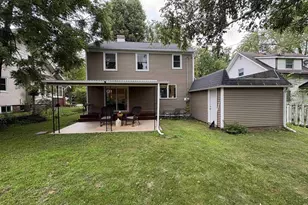 117 S 1st St, Bonduel, WI 54107 - Photo 3