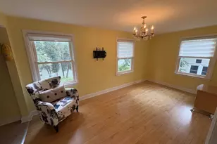 117 S 1st St, Bonduel, WI 54107 - Photo 19