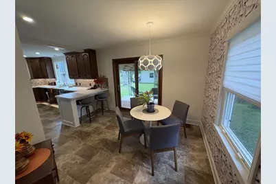 117 S 1st Street, Bonduel, WI 54107 - Photo 11