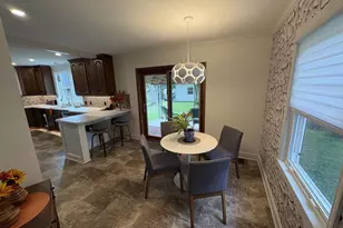 117 S 1st St, Bonduel, WI 54107 - Photo 11