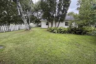 117 S 1st St, Bonduel, WI 54107 - Photo 31