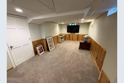 117 S 1st Street, Bonduel, WI 54107 - Photo 21