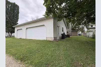 117 S 1st Street, Bonduel, WI 54107 - Photo 35