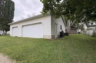 117 S 1st St, Bonduel, WI 54107 - Photo 35