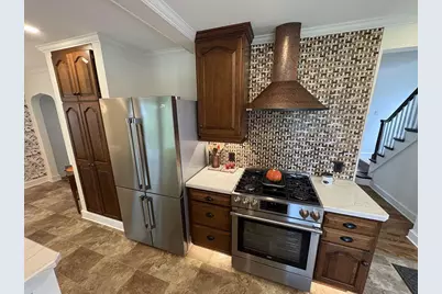 117 S 1st Street, Bonduel, WI 54107 - Photo 7