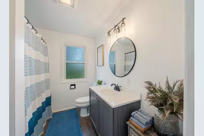 1942 Harold Street, Green Bay, WI 54302 - Photo 17