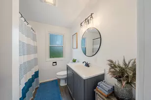 1942 Harold St, Green Bay, WI 54302 - Photo 17