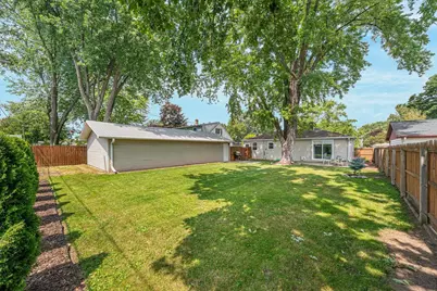 1942 Harold Street, Green Bay, WI 54302 - Photo 23