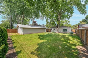 1942 Harold St, Green Bay, WI 54302 - Photo 23