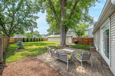 1942 Harold Street, Green Bay, WI 54302 - Photo 25